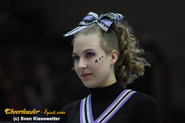 ../Images/Munich Cheer Allstar Juniors_004.jpg